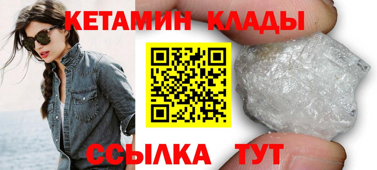 APVP Сальск