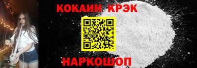 хмурый Пыть-Ях