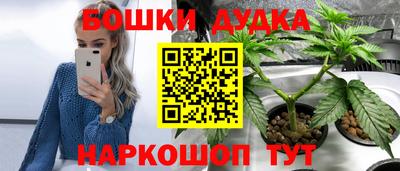 хмурый Пыть-Ях
